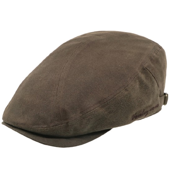 불레부 아델리오 샌디 왁스_이미지