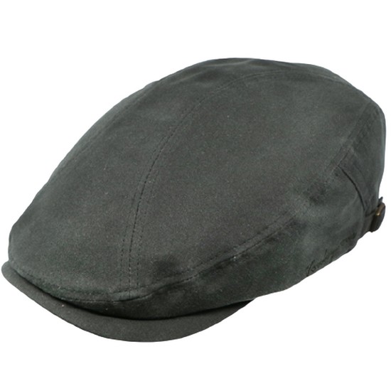 불레부 아델리오 샌디 왁스_이미지