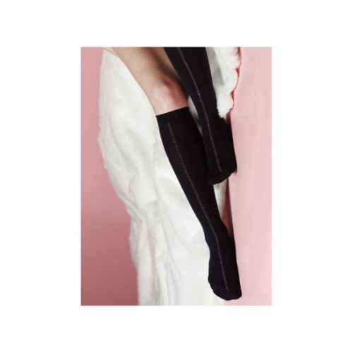 �̷��� ������ ���̴� ��Ʈ������ �ݽ�Ÿŷ EBAY64V15Q91 P077530727