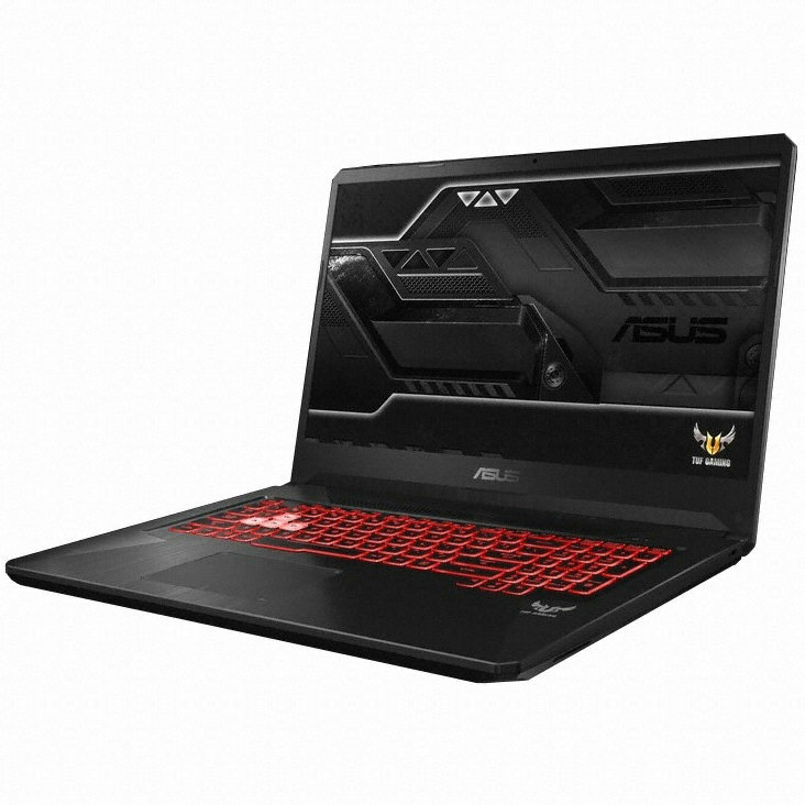 ASUS TUF FX705GM-EV206 (1TB)_이미지