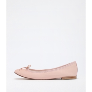  레페토 산드리옹 플랫_V086A 1338