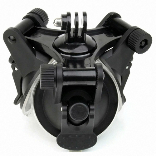 68mm Ʈ���� ������ ����Ʈ A311