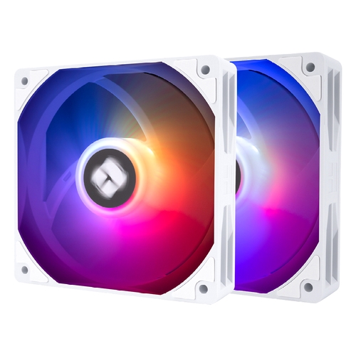 Thermalright Peerless Assassin 120 VISION ARGB ����