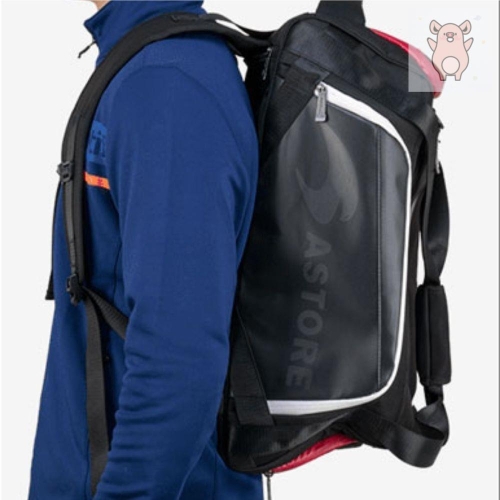 �ƽ��䷹ ��Ƽ�� 7051BLK 26 X 53 X 23CM ���� ��Ʈ�ϰ��� ���л����� ���ڰ��� �л����� ���л����� �������� ���ڹ��� ..