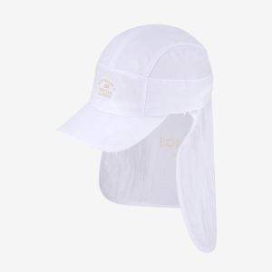 뉴발란스 키즈 경량 플랩캡, NK8BDS401U_이미지
