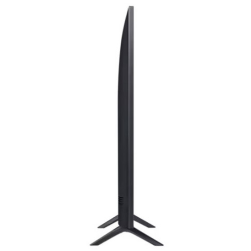 �Ｚ���� Crystal UHD 65TU7105 ���ۺ��
