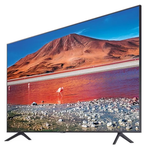 �Ｚ���� Crystal UHD 65TU7105 ���ۺ��