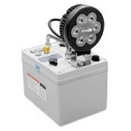 니토 SH-H60W-329C 하우투 집어등 60W 7.9시간이미지입니다. 누르면 해당 게시물로 새창이동합니다.