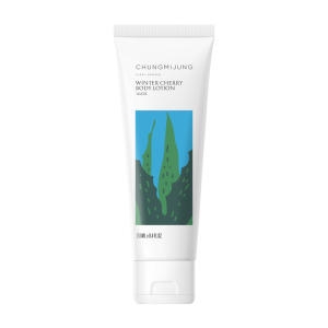 û���� ����ü�� �ٵ�μ� �˷ο� 250ml