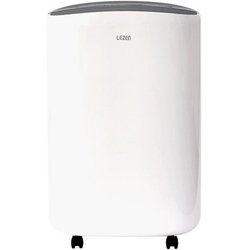 르젠 LZJ-120S_이미지