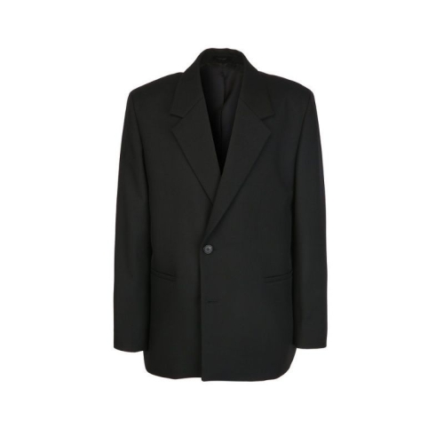 LF ����Ʃ��Ʈ ���� �� ���� ���̿��� �¾� ���� JNJA5C182BK