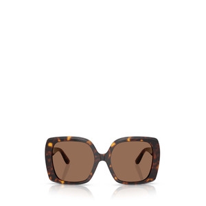 돌체앤가바나 하바나 여성 선글라스 DG4475 502/73