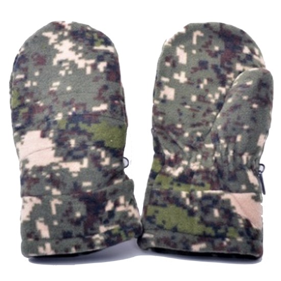 쿠닌 극세사 벙어리 방한 장갑 (디지털)이미지입니다. 누르면 해당 게시물로 새창이동합니다.