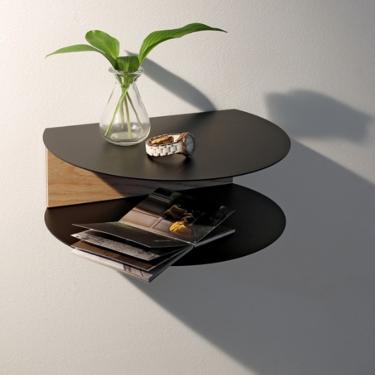 ����丮�� ��Ʈ������ between shelf