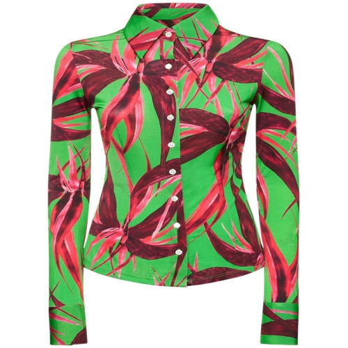 ���ڽ� ������ �߷� B0060456900 ��ư�ٿ� ��Ʈ��ġ ����