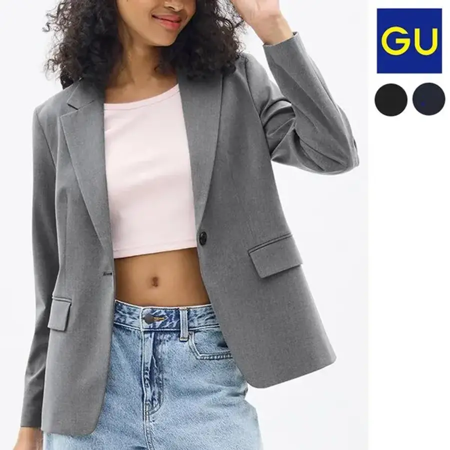 ����Ŭ�� GU ���� ���� ���ź� ���Ϸ��� ĳ�־� ���� ��Ŷ ���� 144335