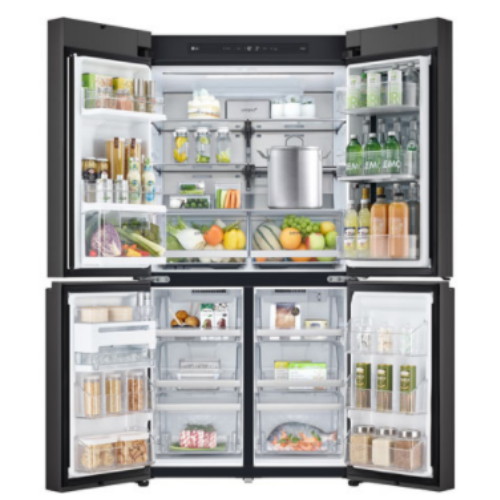 LG���� �������÷��� ��ũ�� M870FTT451S