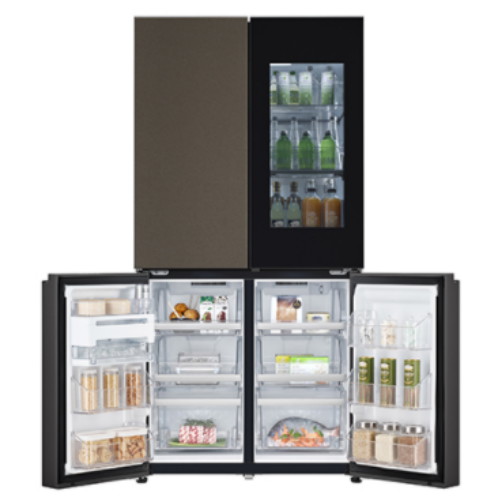 LG전자 오브제컬렉션 노크온 M870FTT451S_이미지