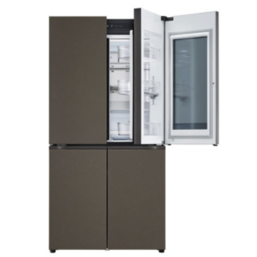 LG���� �������÷��� ��ũ�� M870FTT451S