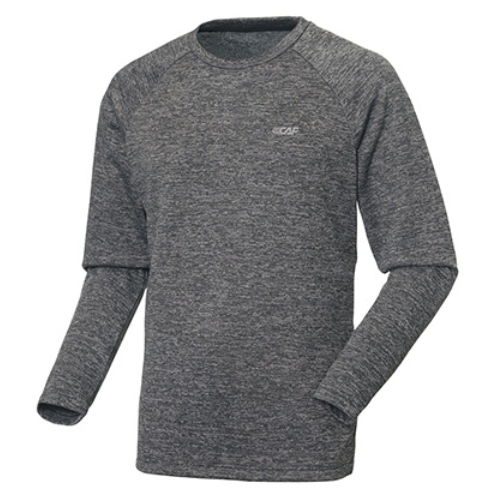 르까프 기모 라운드 티셔츠 1219TR410이미지입니다. 누르면 해당 게시물로 새창이동합니다.