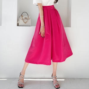 ���� ���� ��� ������ PT4279