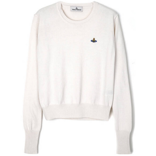 A402, 크림이미지입니다. 누르면 해당 게시물로 새창이동합니다.