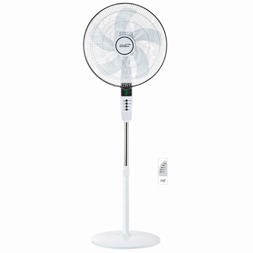 윈드피아  WF-C1800R (일반구매)