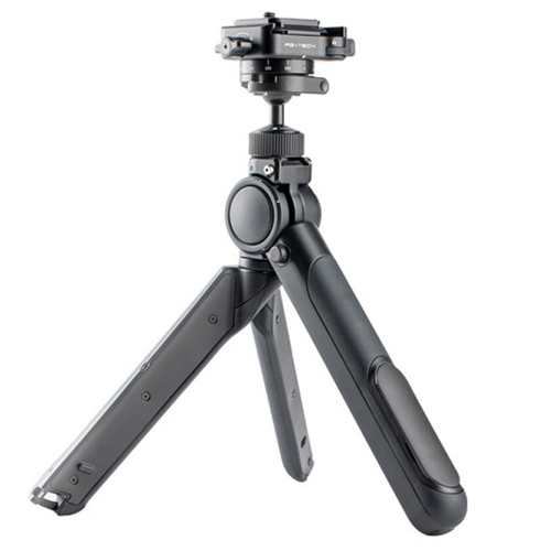 PGYTECH 맨티스팟 프로 P-CG-020 미니삼각대
