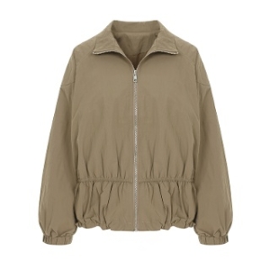 �̷����۴� �������ø� S. ����Ÿ���Ʈ������_S3CJP005A