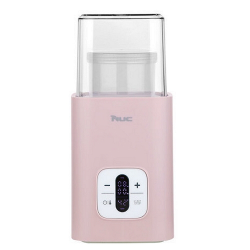 엔유씨전자  NYM-200K