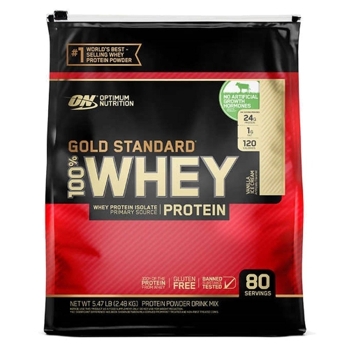 ��Ƽ�ش�Ʈ���� ��� ���Ĵٵ� 100% ���� �ٴҶ� 2.56kg