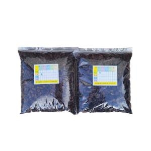��Ű��Ÿ ��ũ ����  4��ũ�� 2.5L/5L ���������