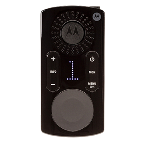 ����ζ� CLK