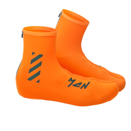 MCN Ŭ������ ��ǳ/�߼� Ŀ��