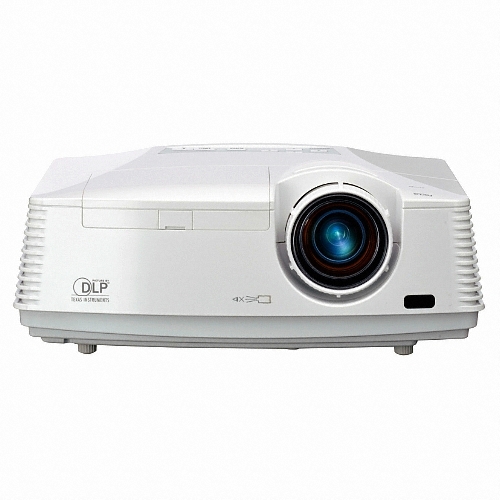 �̾���� FD630U