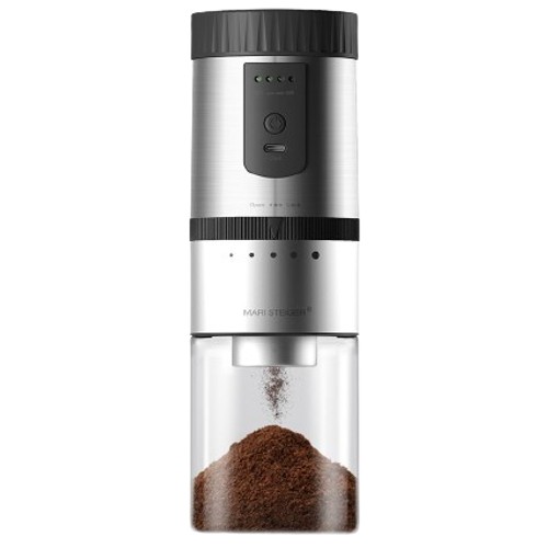 마리슈타이거 루미 S40 플러스