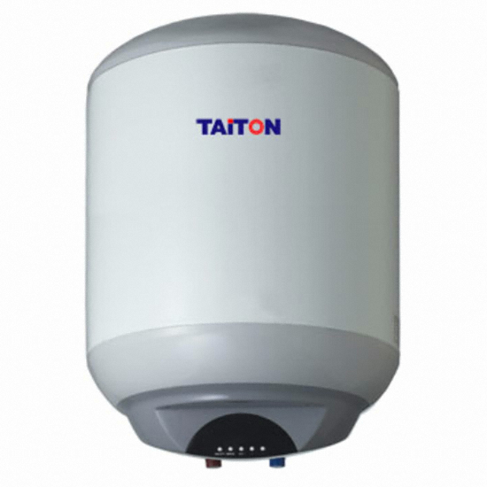 삼우에너텍 TT-80RT_이미지