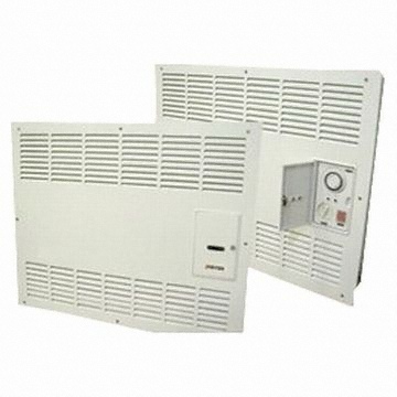 코퍼스트 피스토스 PT-2500IT_이미지