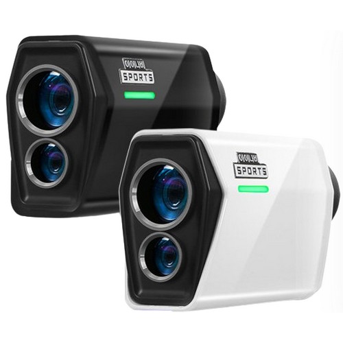 ���̳��� ������ Q1 �̴�