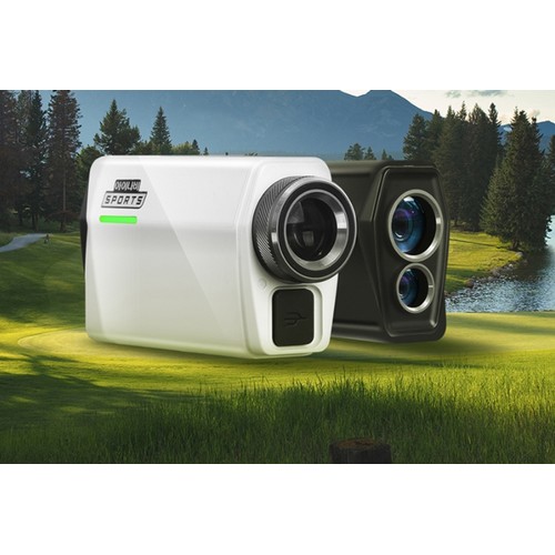 ���̳��� ������ Q1 �̴�