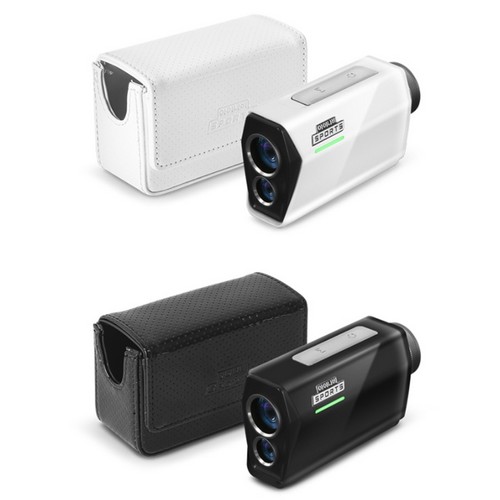 ���̳��� ������ Q1 �̴�