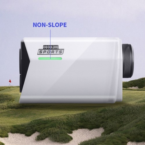 ���̳��� ������ Q1 �̴�