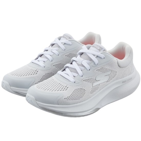 �����Ľ� �� ��ũ �ƽ� ��Ŀ SP0WWCEX103