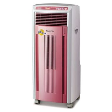 위닉스 파인셀 WH-2953A