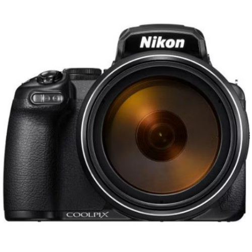 ���� ���Ƚ� P1100