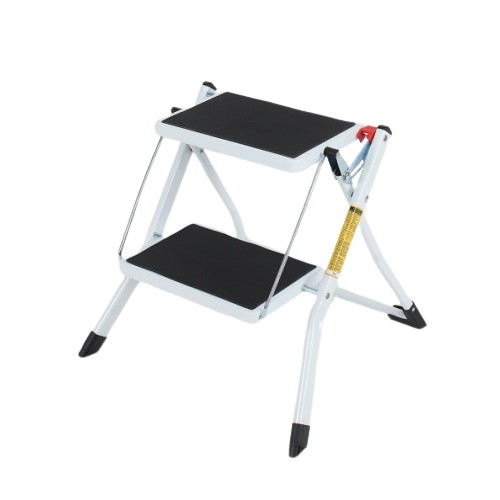 ��Ȱ�ǰ� ������ ���̽� ��ٸ�