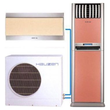 삼성전자 하우젠 HP-S1891RF+HS-SA661GF (기본설치비 별도)_이미지