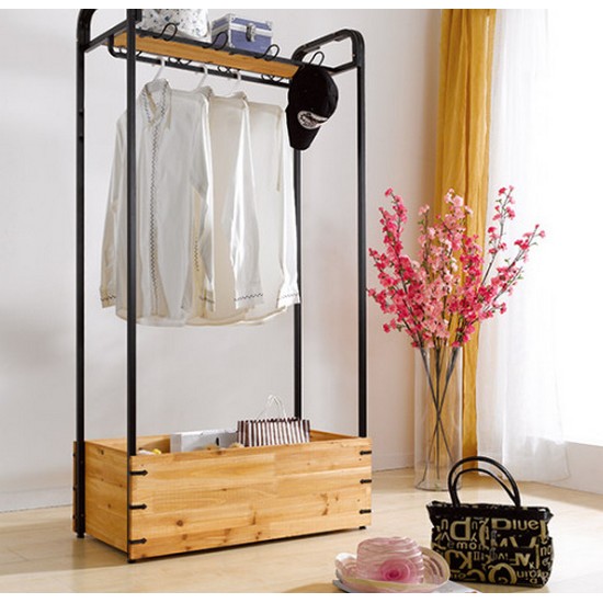 ������ ���� �ﳪ������ ��ƿ��� ��