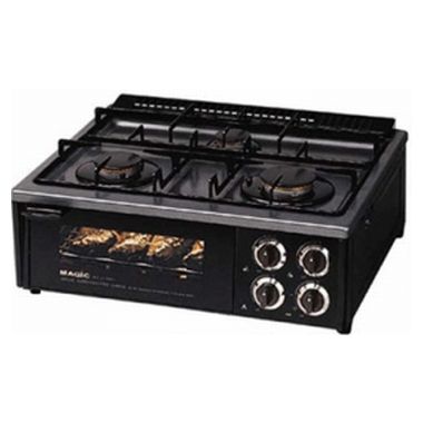 SK���� GRA-31W5