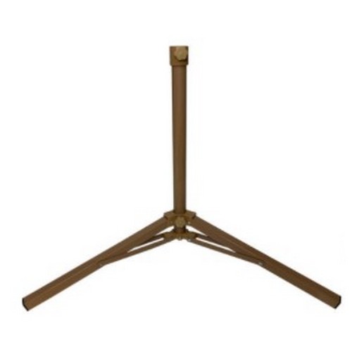 몰린 35mm 파라솔 거치대 받침대